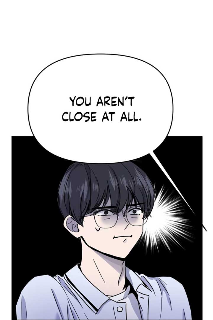 Back to Chanbi Chapter 2 - Page 15