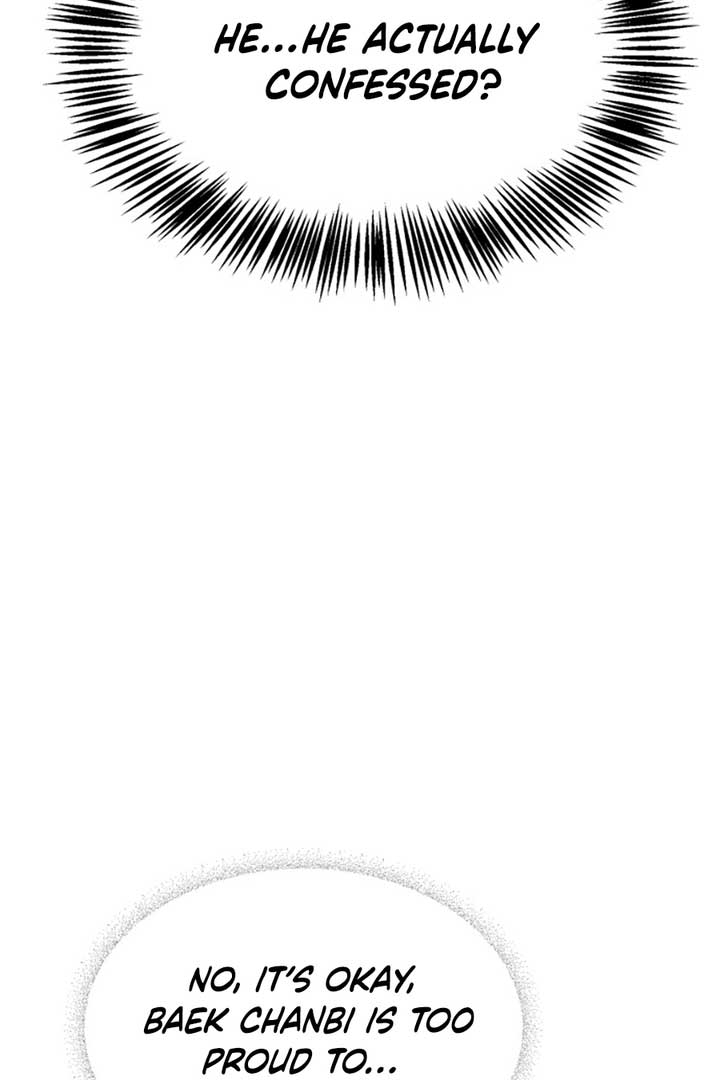Back to Chanbi Chapter 2 - Page 153