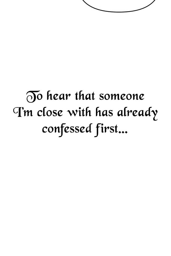 Back to Chanbi Chapter 2 - Page 158