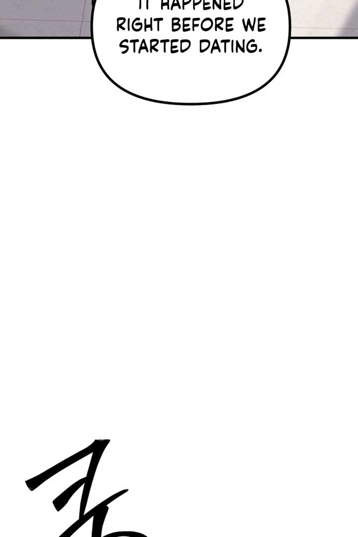 Back to Chanbi Chapter 2 - Page 162