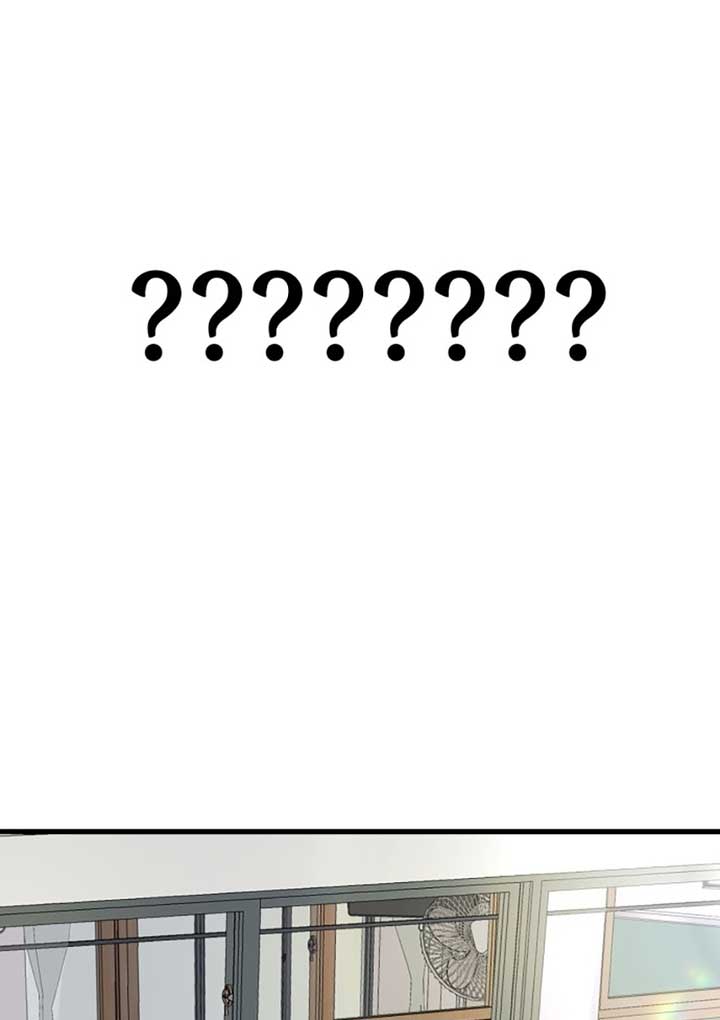 Back to Chanbi Chapter 2 - Page 164