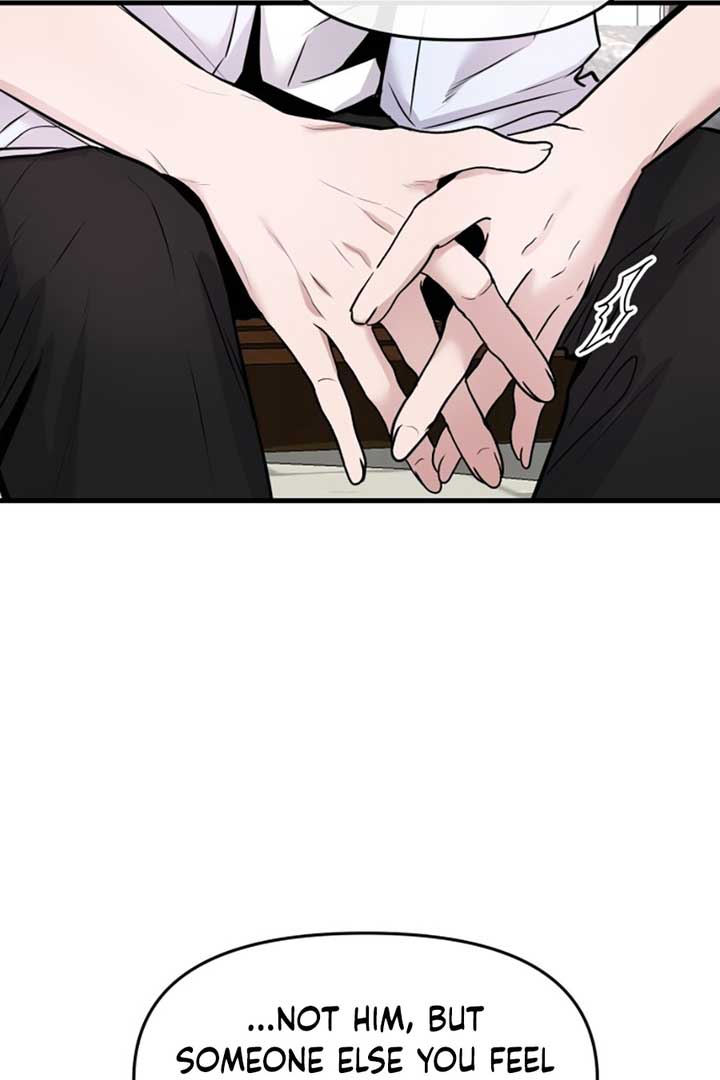 Back to Chanbi Chapter 2 - Page 49