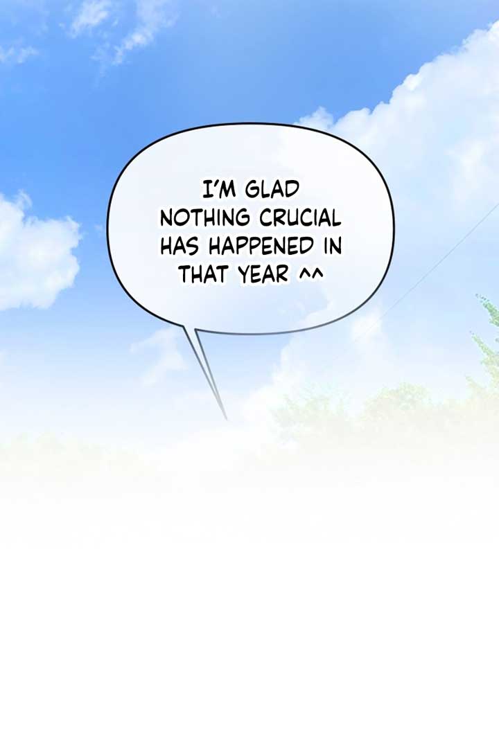 Back to Chanbi Chapter 2 - Page 56