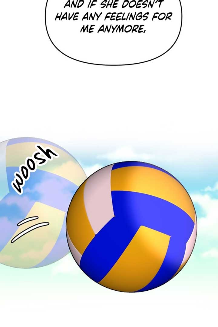 Back to Chanbi Chapter 2 - Page 63