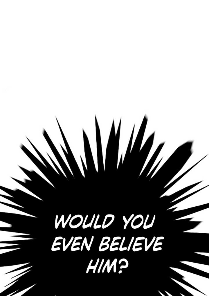 Back to Chanbi Chapter 2 - Page 68