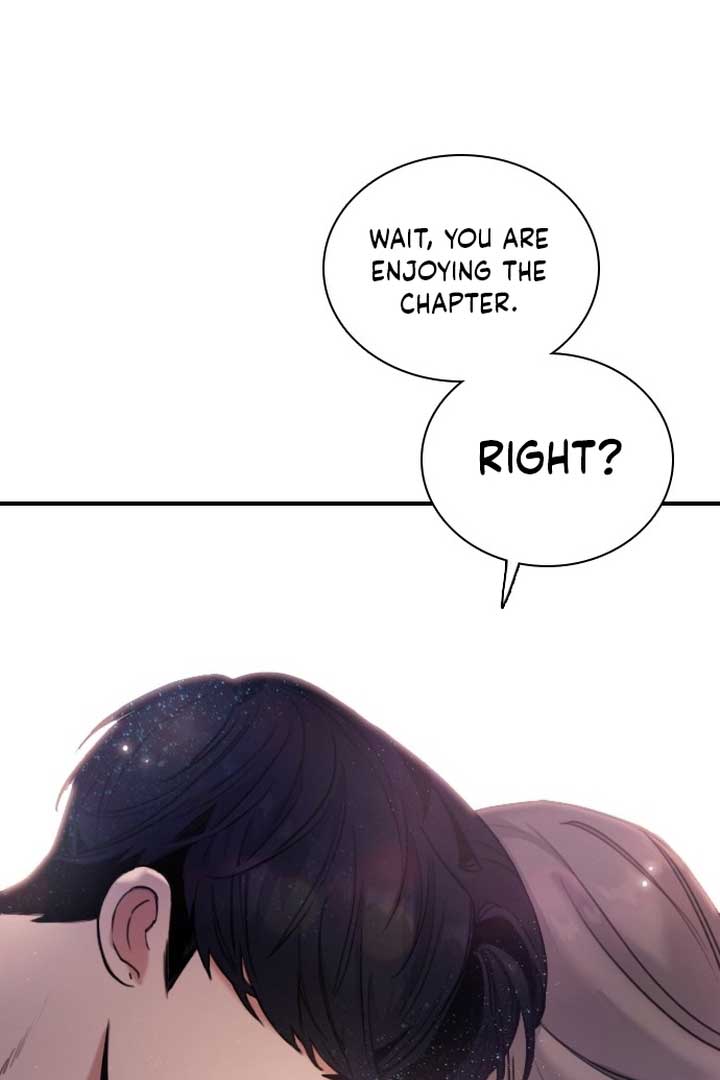 Back to Chanbi Chapter 2 - Page 88