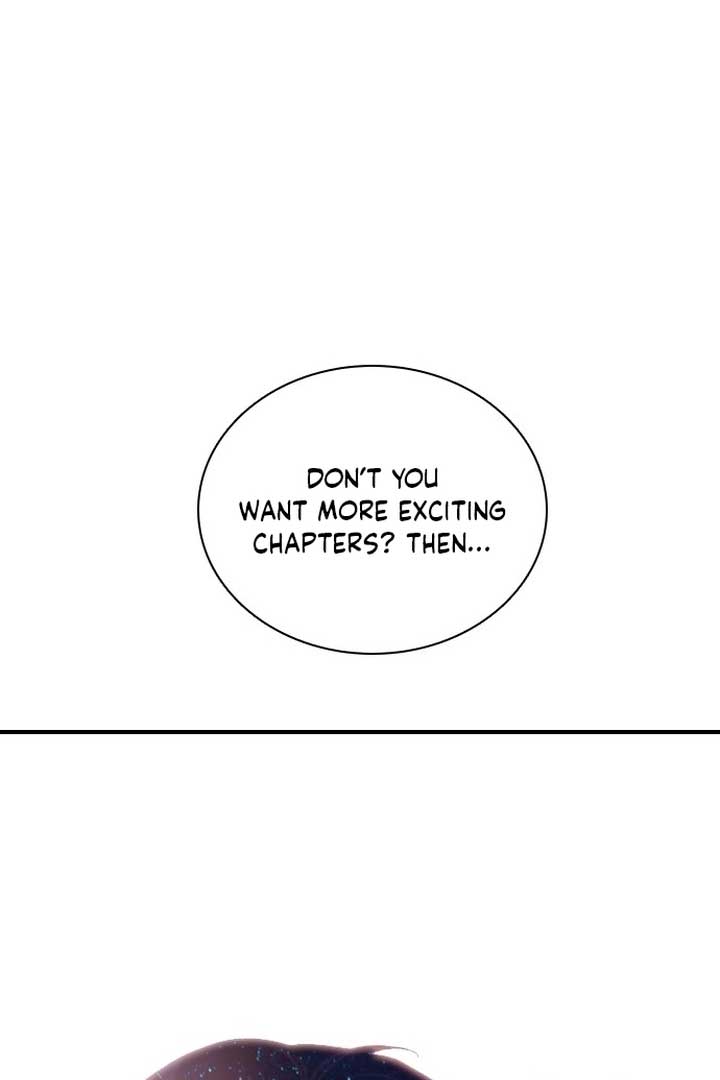 Back to Chanbi Chapter 2 - Page 90