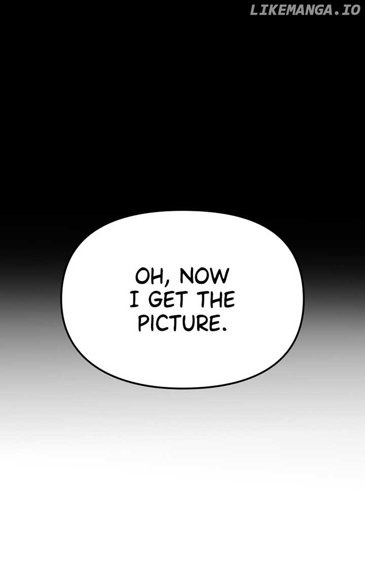 Back to Chanbi Chapter 20 - Page 109