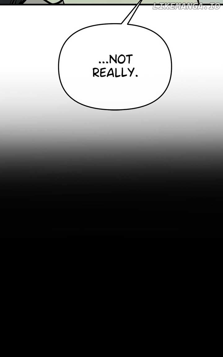 Back to Chanbi Chapter 20 - Page 114