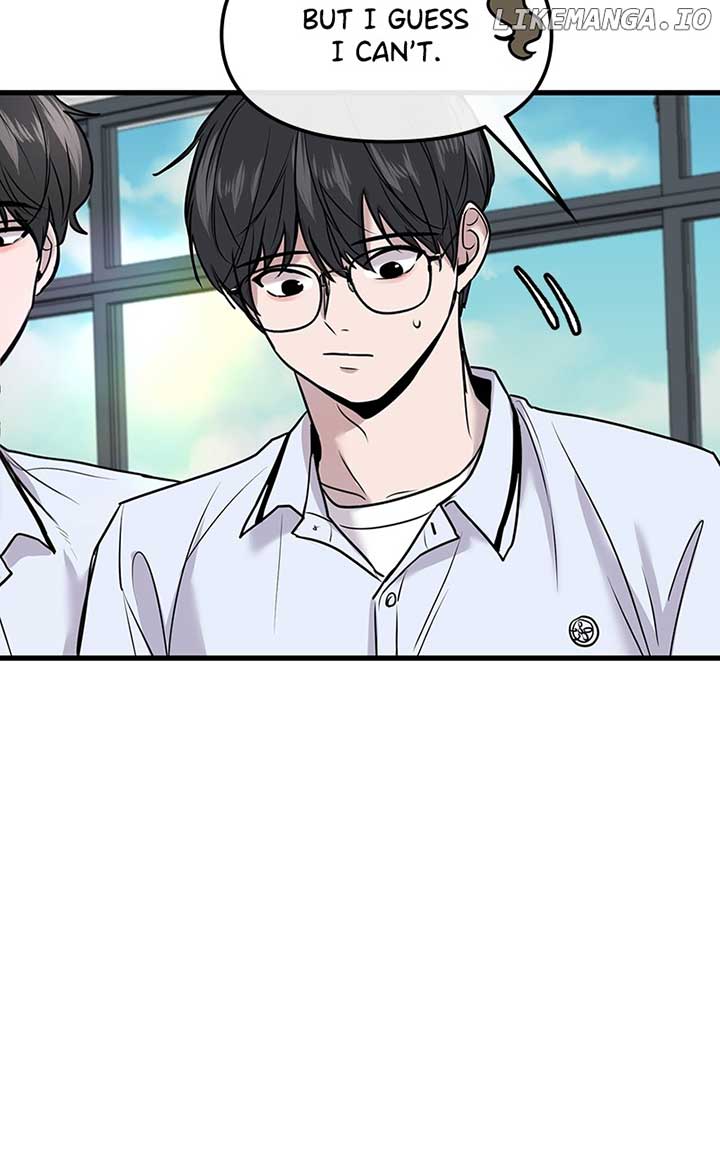 Back to Chanbi Chapter 20 - Page 62