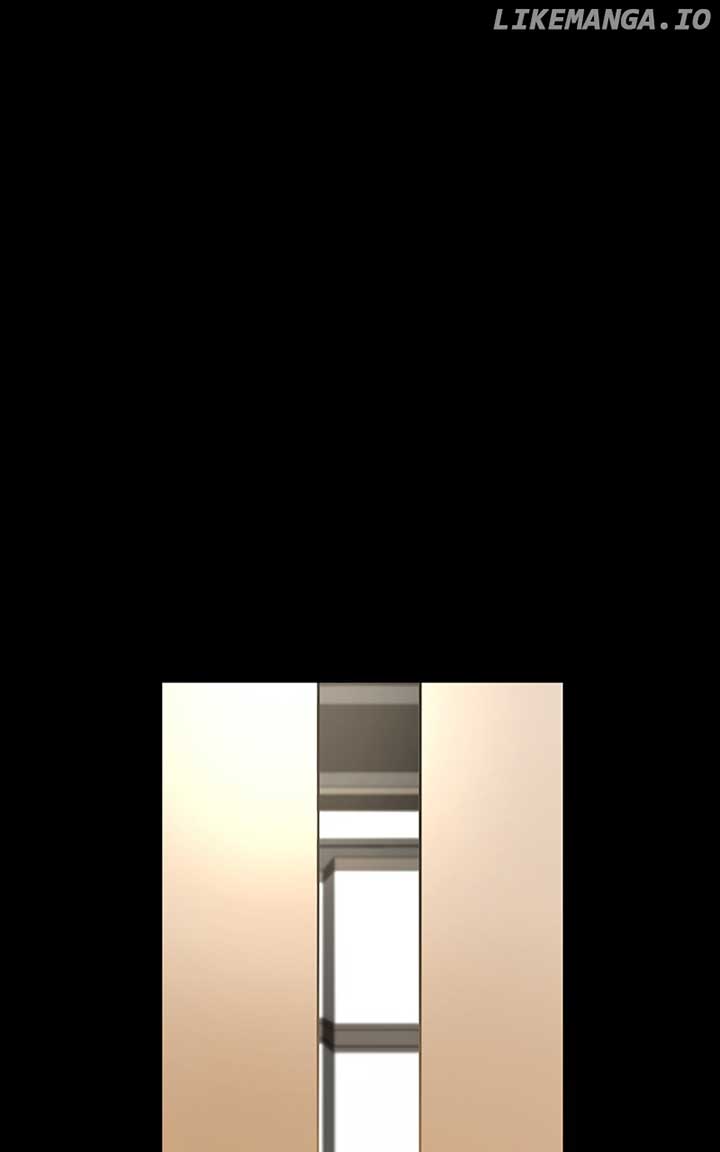 Back to Chanbi Chapter 20 - Page 96