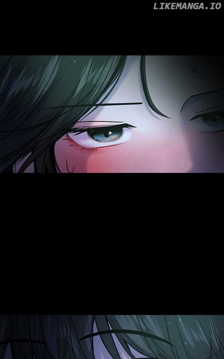 Back to Chanbi Chapter 21 - Page 36