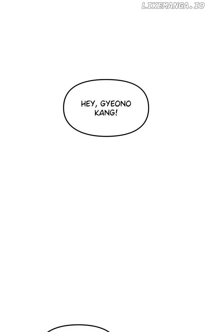 Back to Chanbi Chapter 22 - Page 12