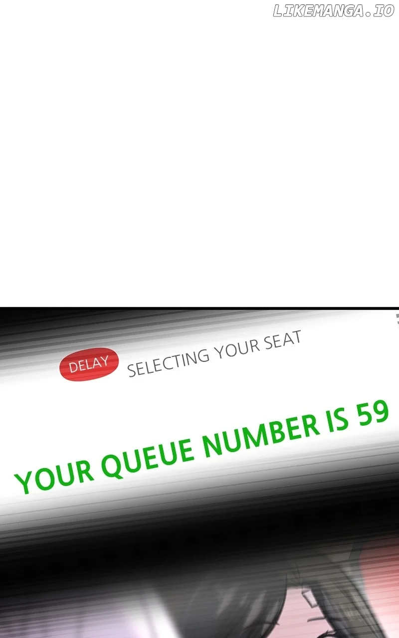 Back to Chanbi Chapter 23 - Page 1