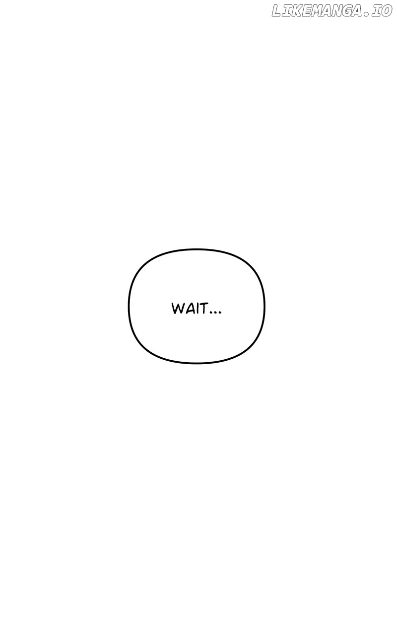 Back to Chanbi Chapter 23 - Page 21