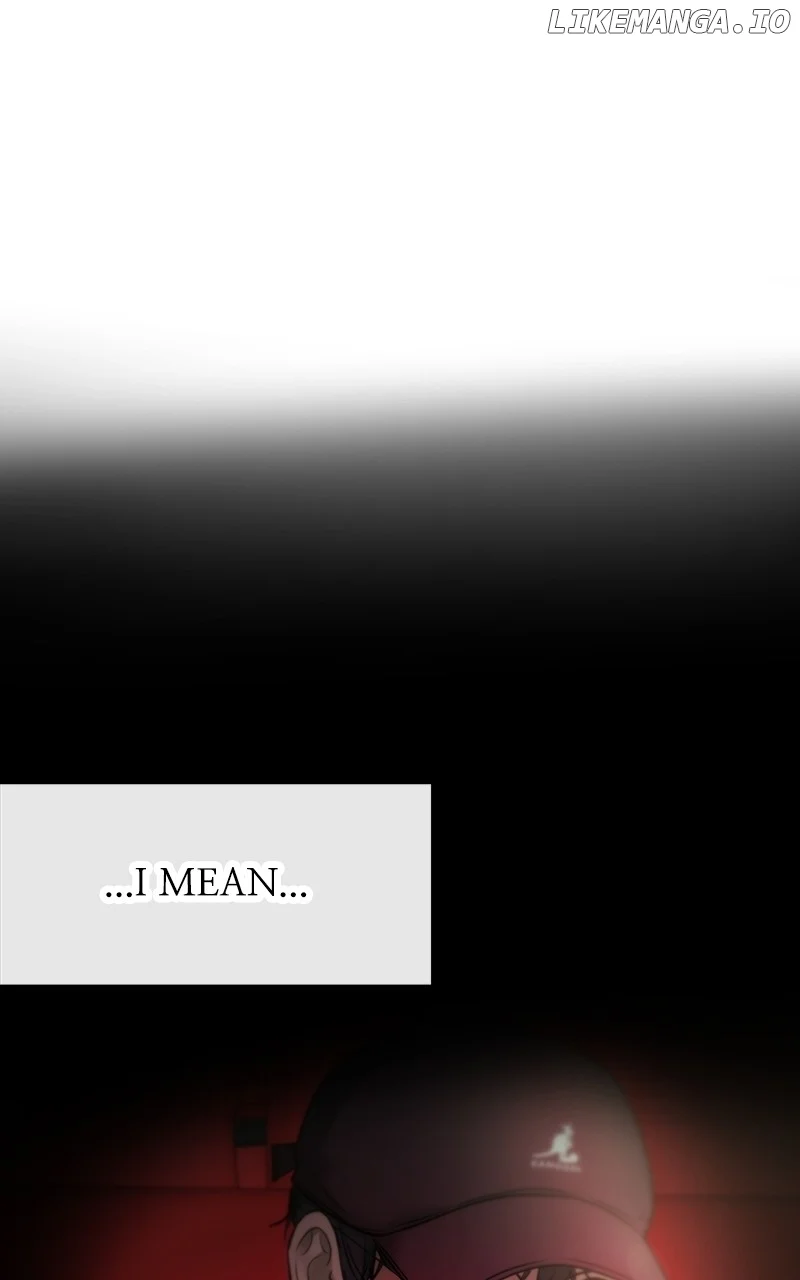 Back to Chanbi Chapter 24 - Page 62