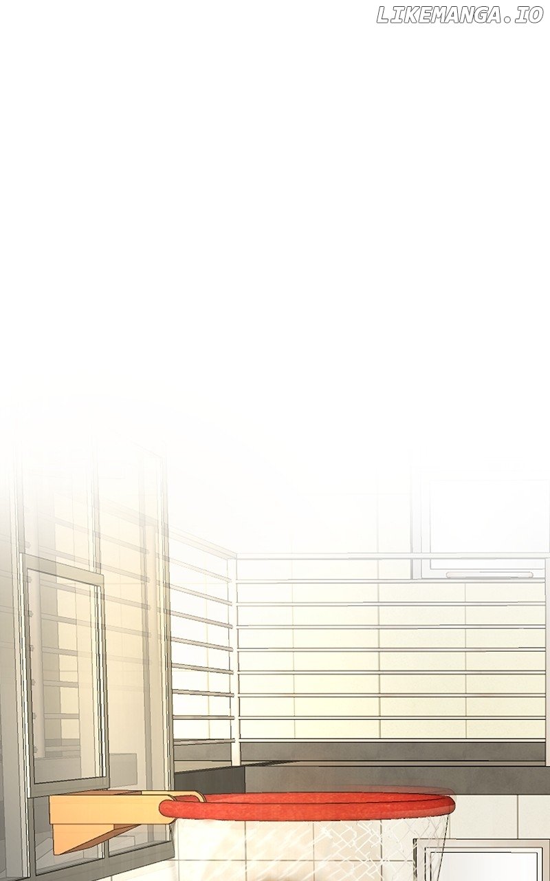 Back to Chanbi Chapter 25 - Page 53