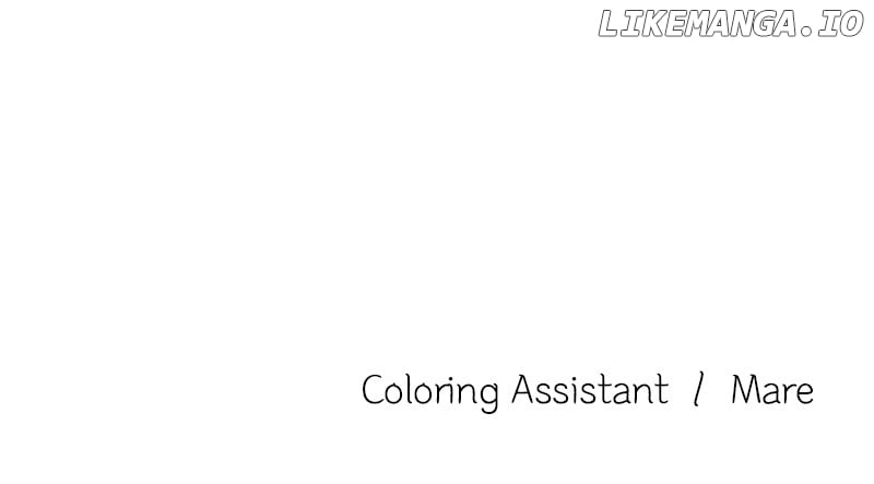 Back to Chanbi Chapter 25 - Page 85