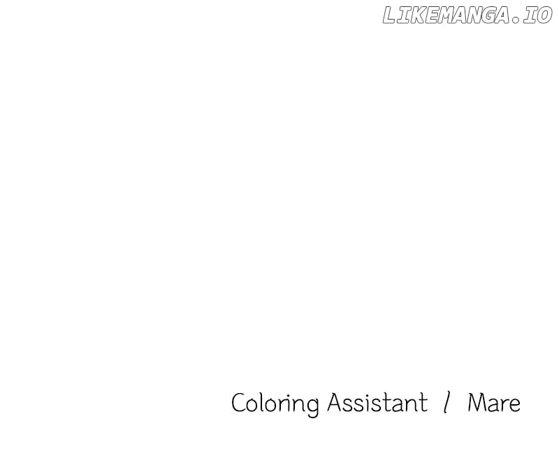 Back to Chanbi Chapter 26 - Page 81