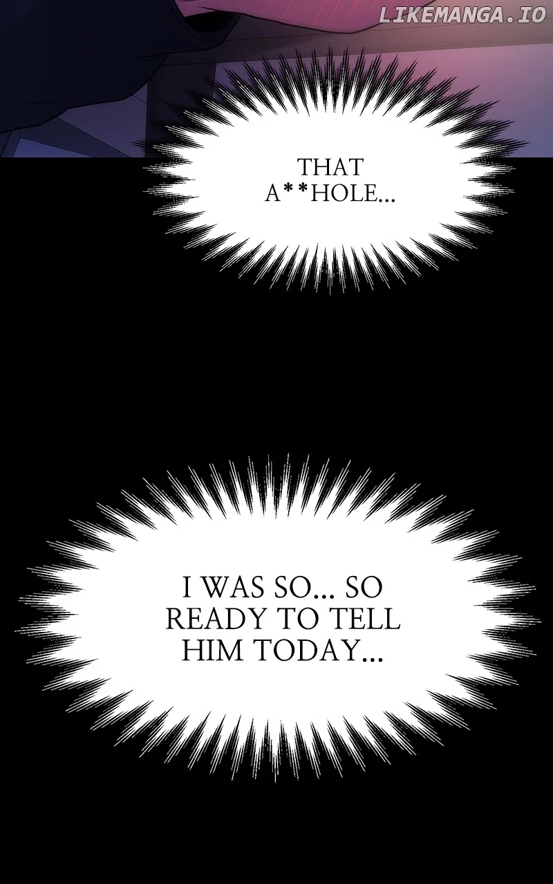 Back to Chanbi Chapter 28 - Page 19