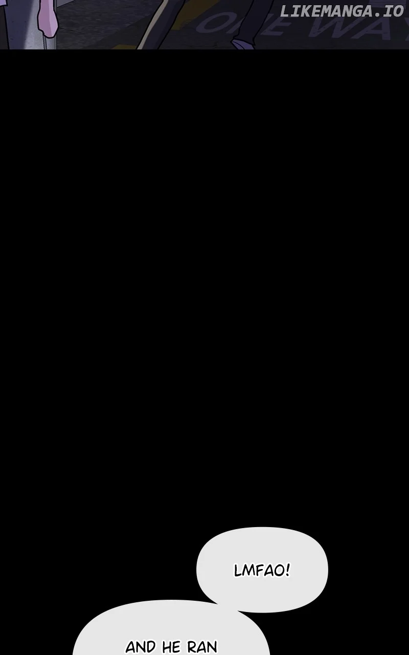 Back to Chanbi Chapter 29 - Page 50