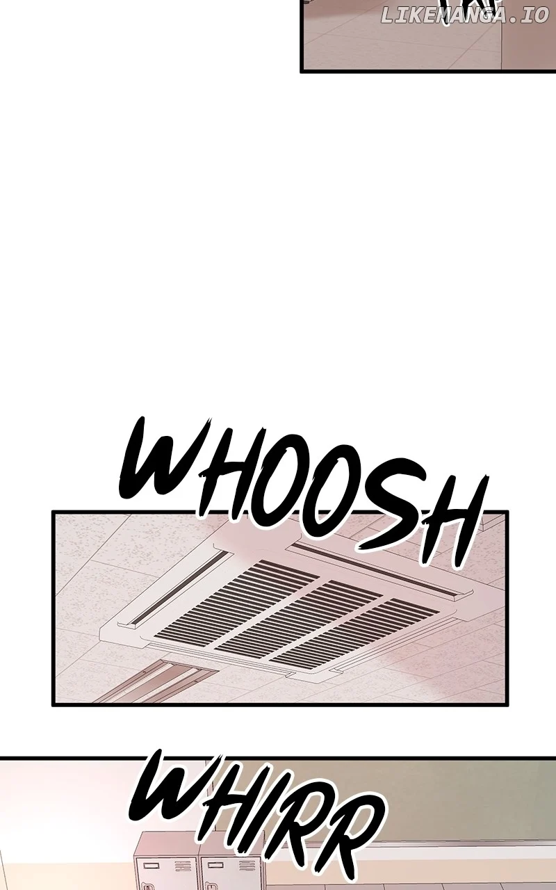 Back to Chanbi Chapter 29 - Page 79