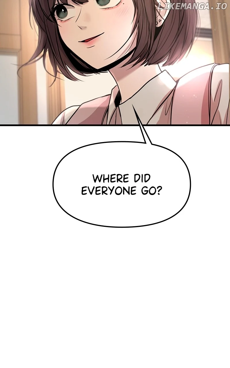 Back to Chanbi Chapter 29 - Page 88