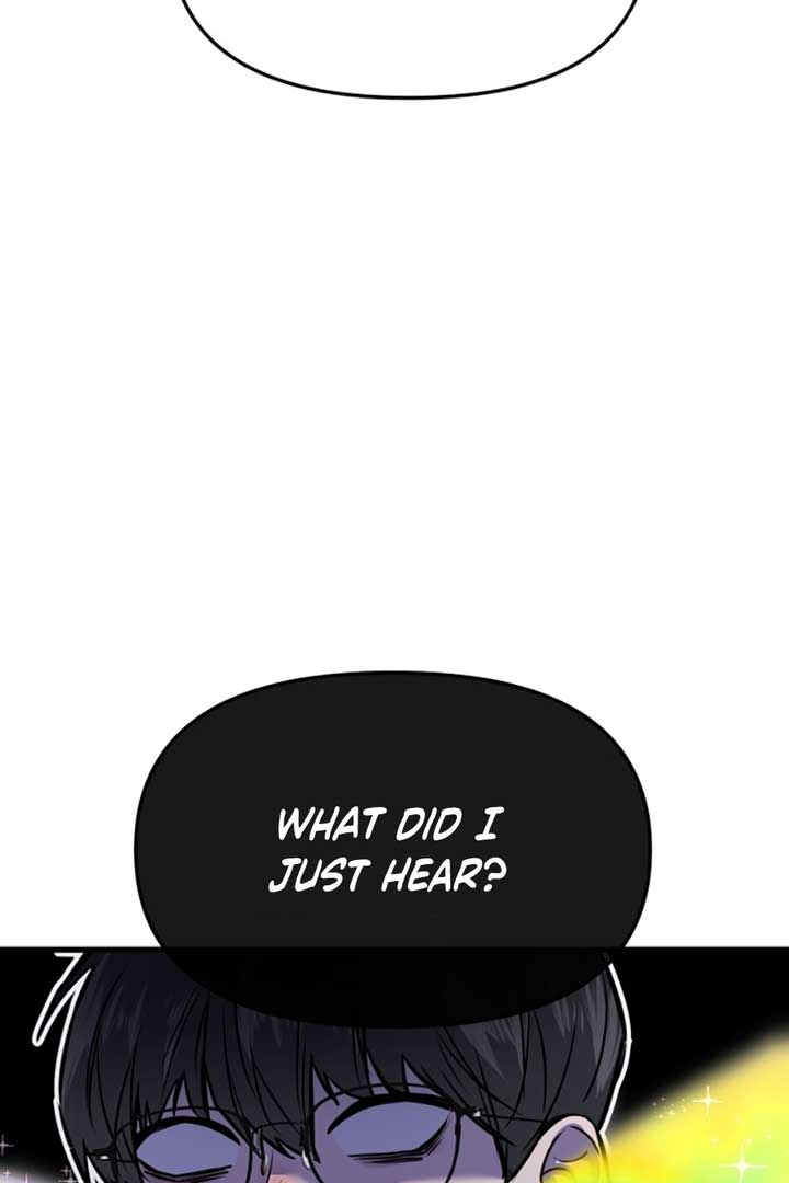 Back to Chanbi Chapter 3 - Page 10