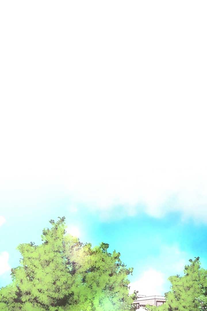 Back to Chanbi Chapter 3 - Page 104