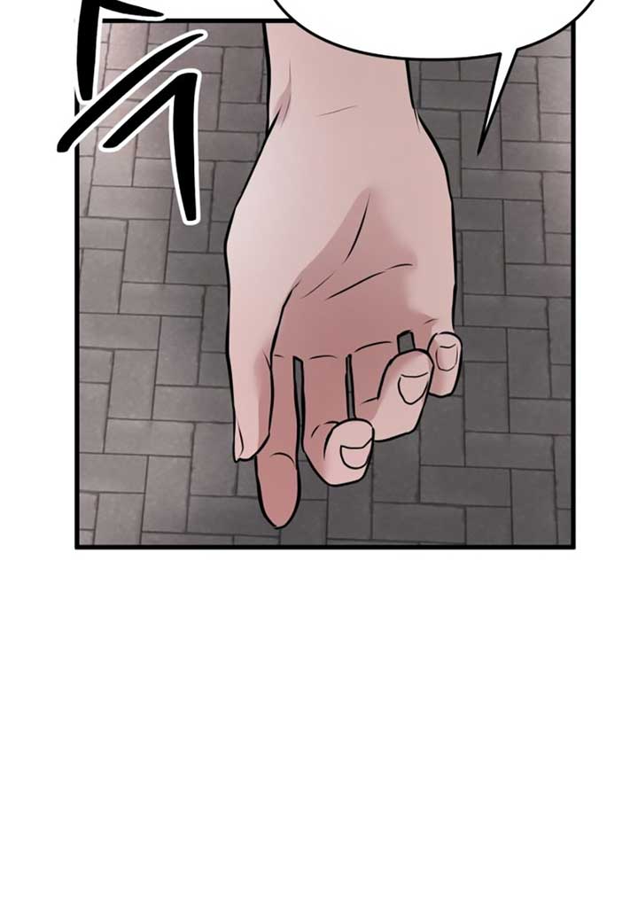 Back to Chanbi Chapter 3 - Page 154