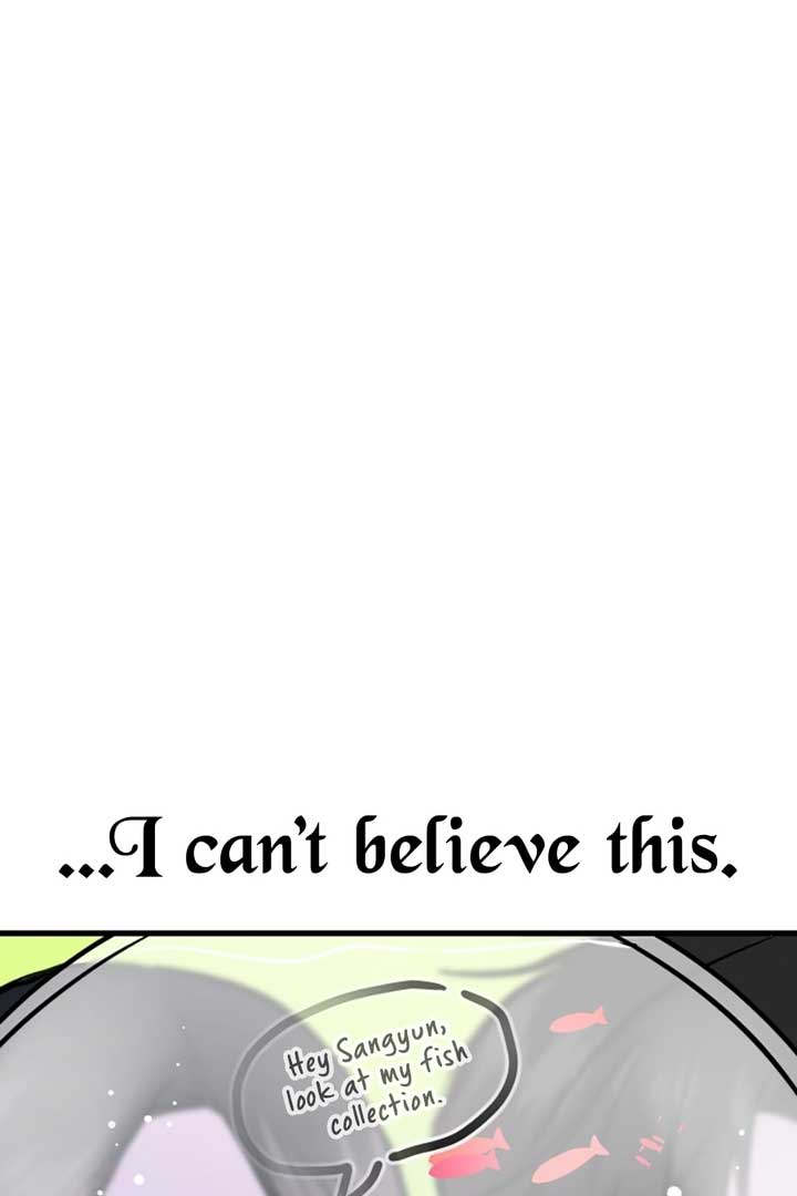 Back to Chanbi Chapter 3 - Page 16
