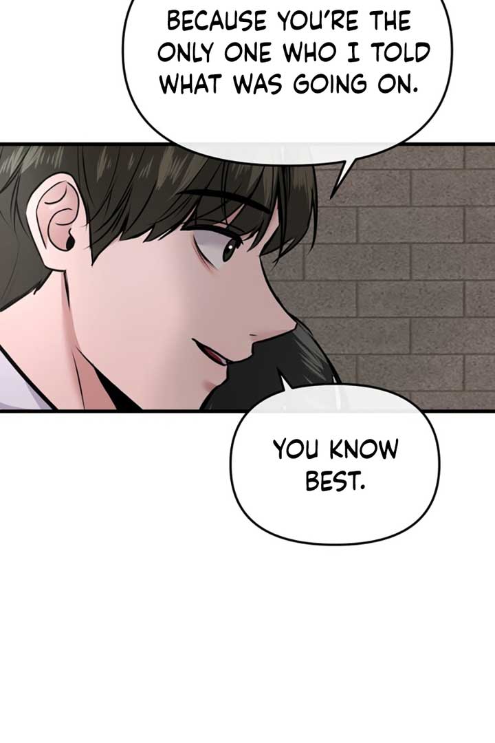 Back to Chanbi Chapter 3 - Page 162