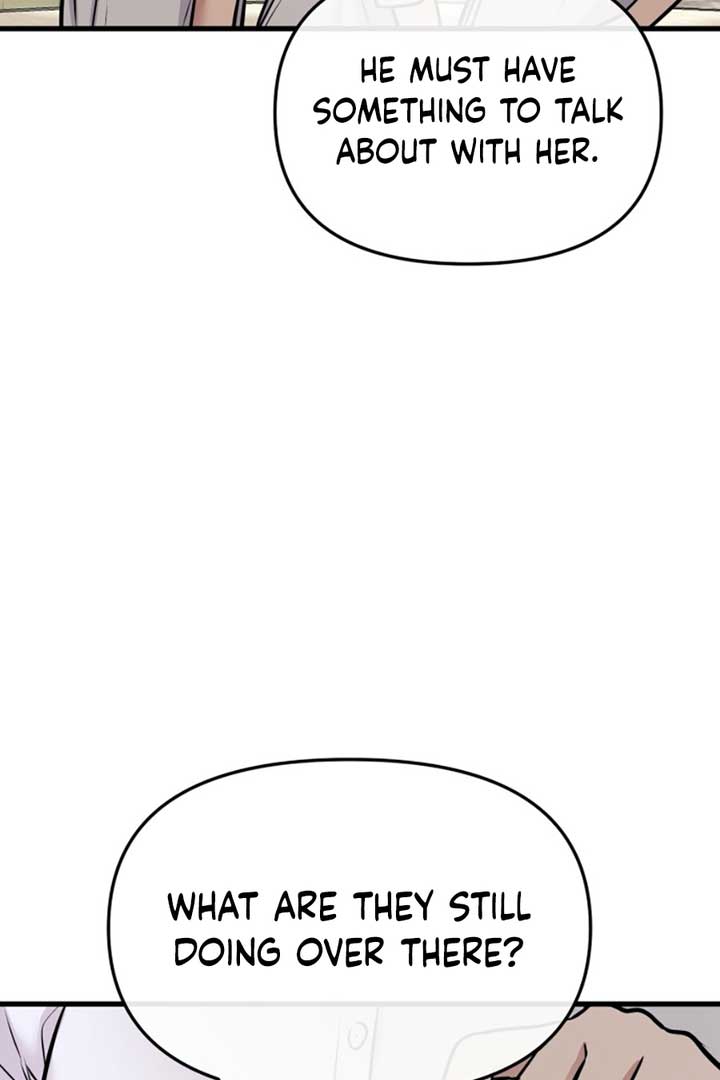 Back to Chanbi Chapter 3 - Page 35