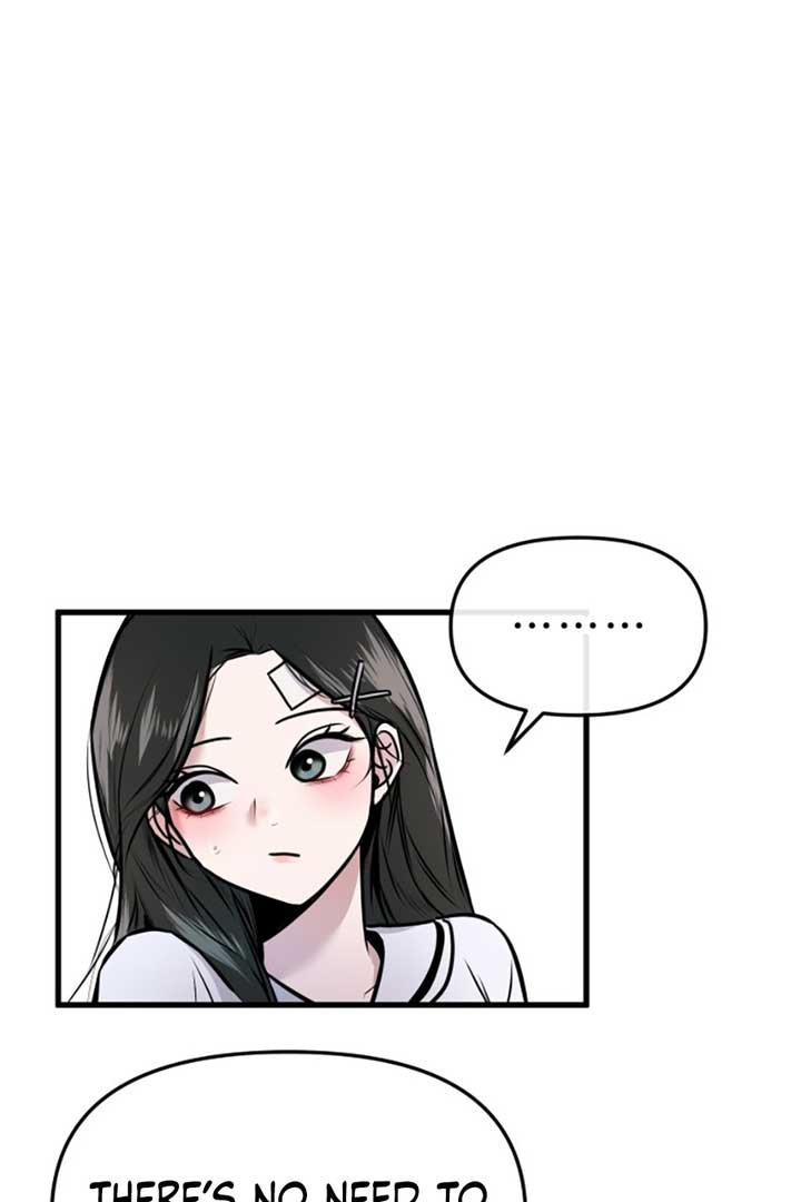 Back to Chanbi Chapter 3 - Page 51