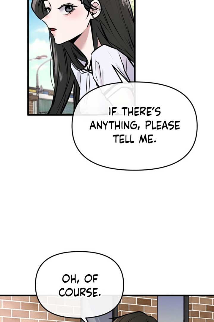 Back to Chanbi Chapter 3 - Page 60