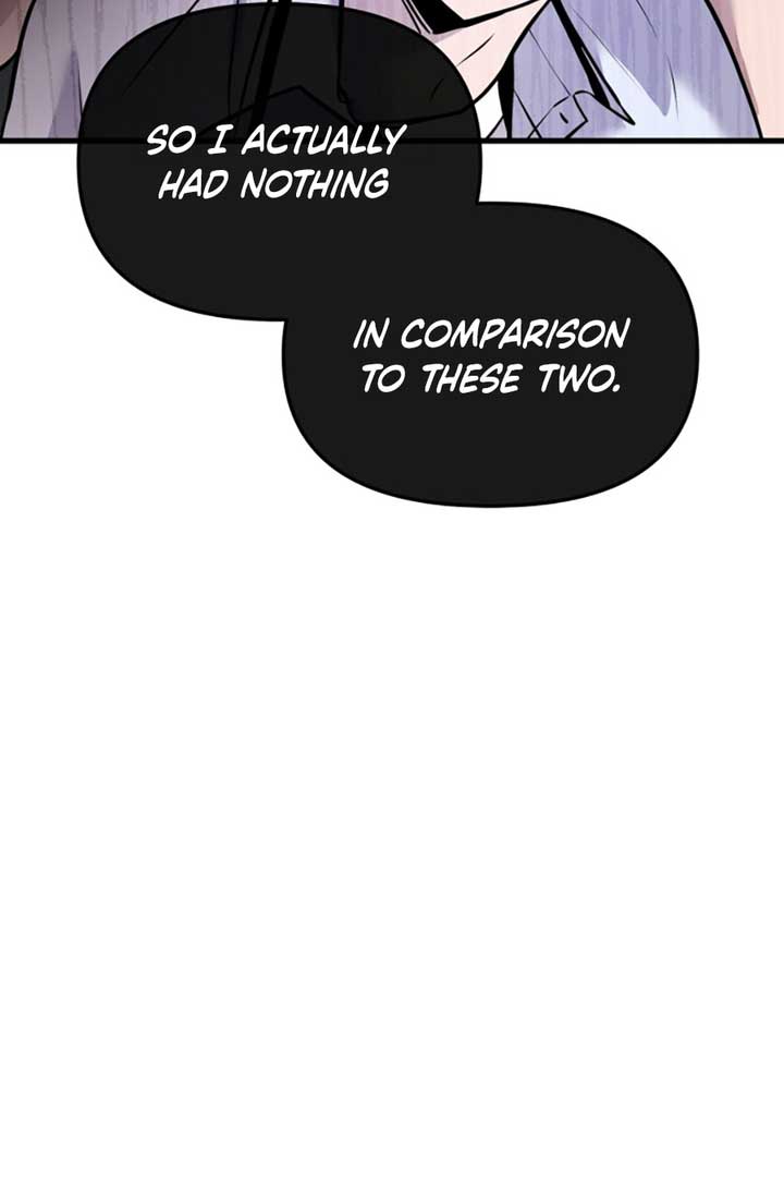 Back to Chanbi Chapter 3 - Page 73