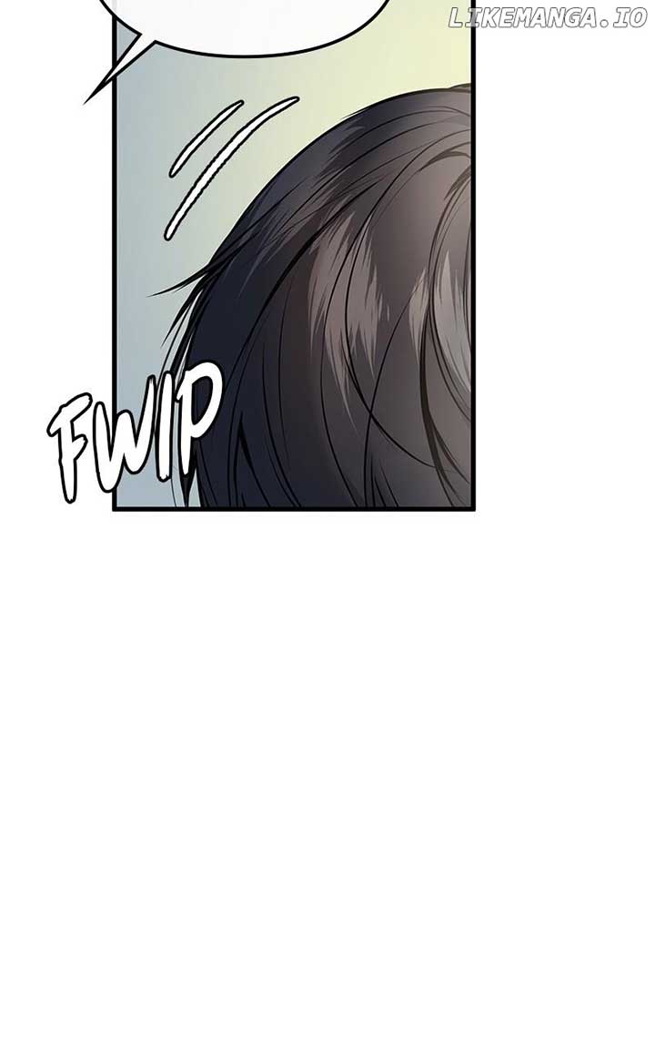 Back to Chanbi Chapter 31 - Page 104