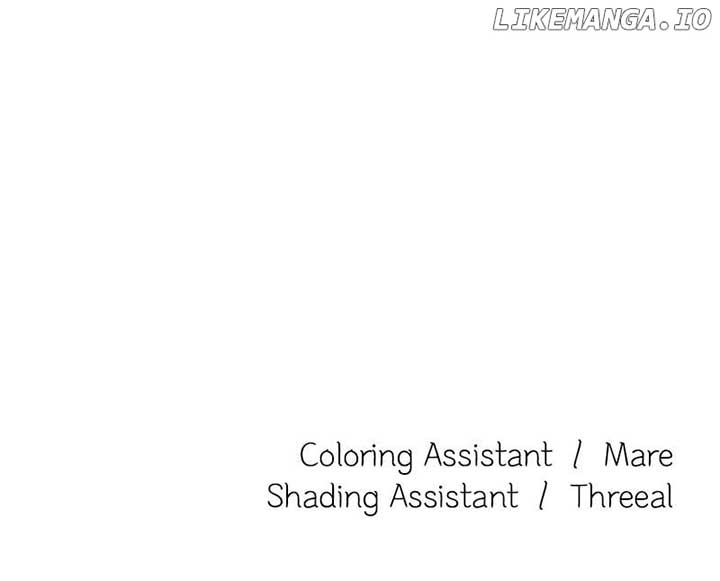 Back to Chanbi Chapter 31 - Page 107