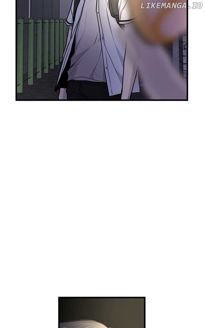 Back to Chanbi Chapter 31 - Page 89