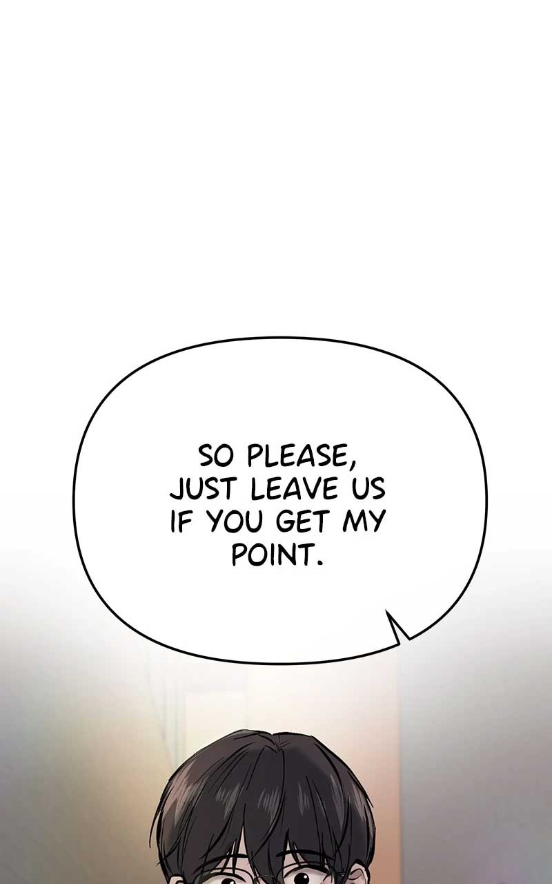 Back to Chanbi Chapter 4 - Page 1