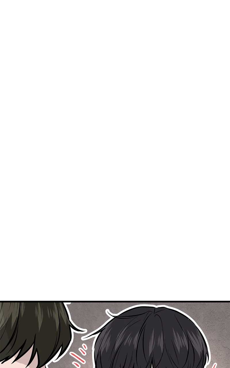 Back to Chanbi Chapter 4 - Page 10