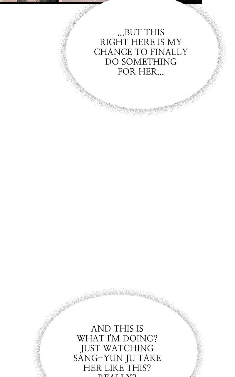 Back to Chanbi Chapter 4 - Page 6