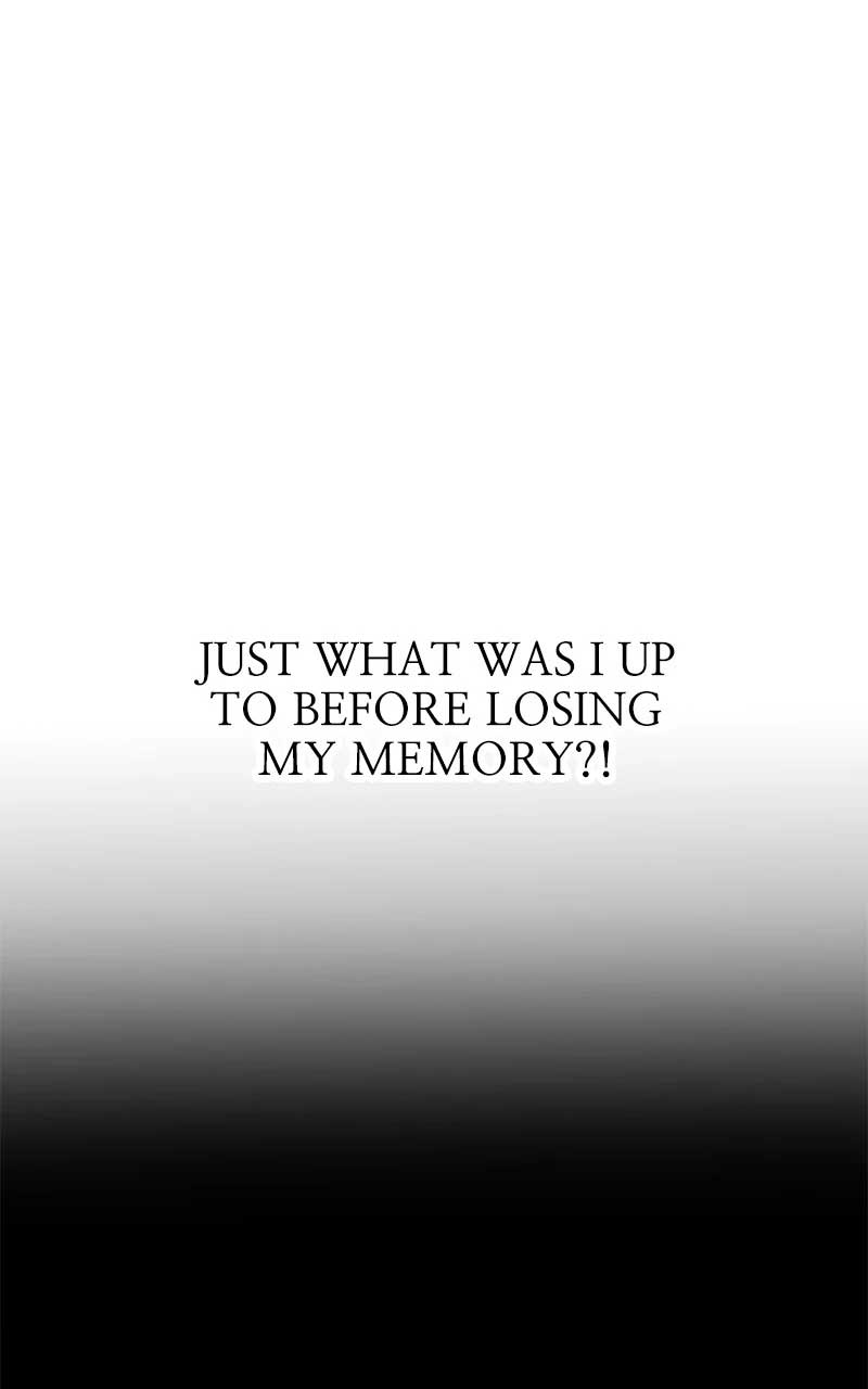 Back to Chanbi Chapter 4 - Page 95