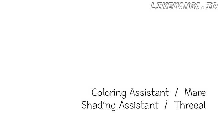 Back to Chanbi Chapter 41 - Page 91