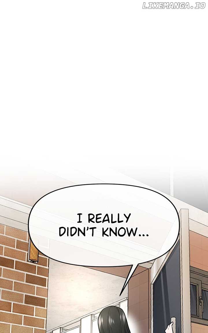 Back to Chanbi Chapter 42 - Page 1