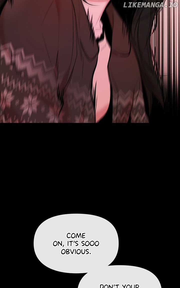 Back to Chanbi Chapter 42 - Page 49