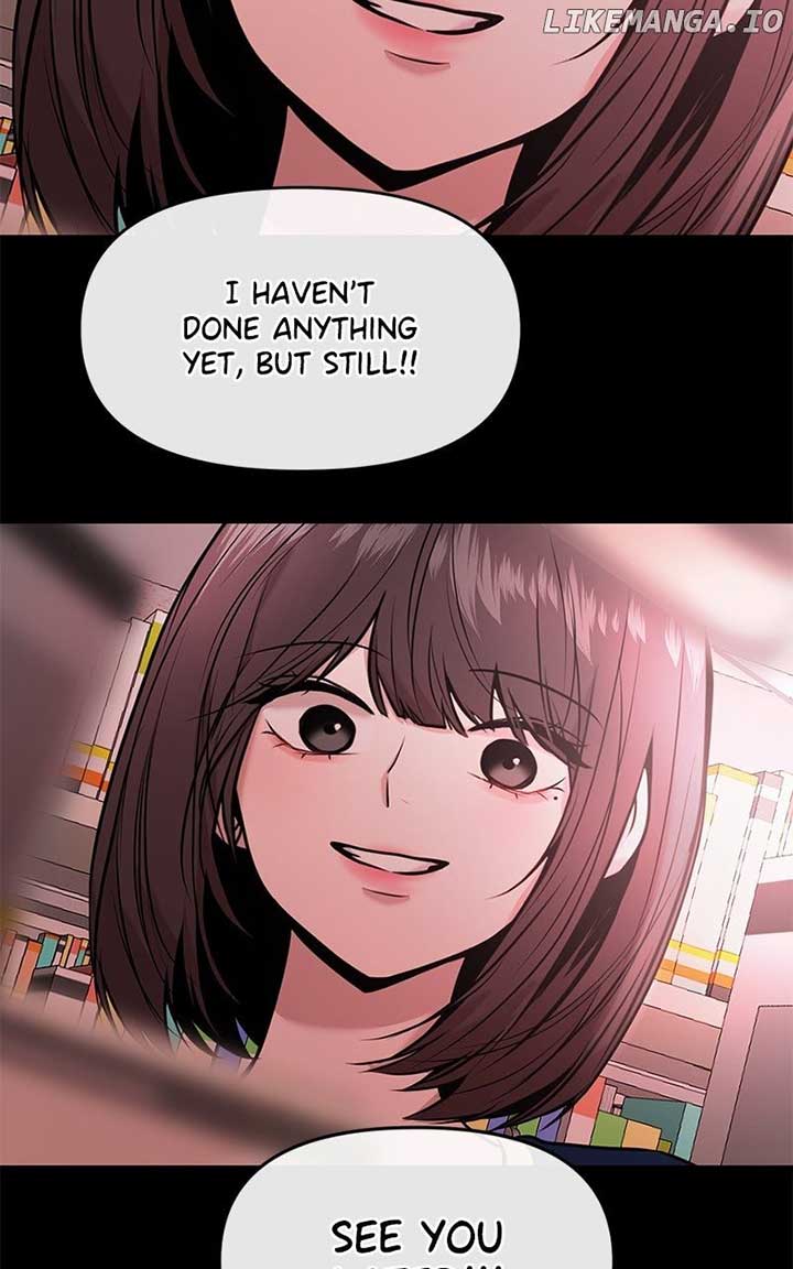 Back to Chanbi Chapter 42 - Page 88