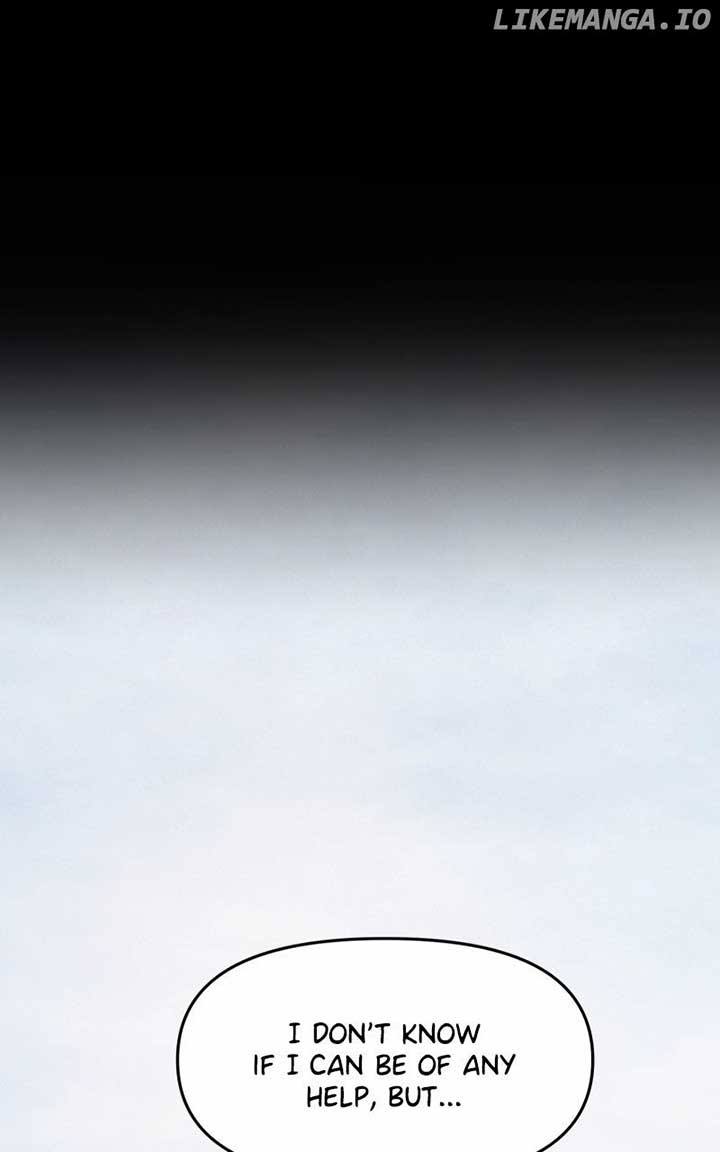 Back to Chanbi Chapter 42 - Page 96