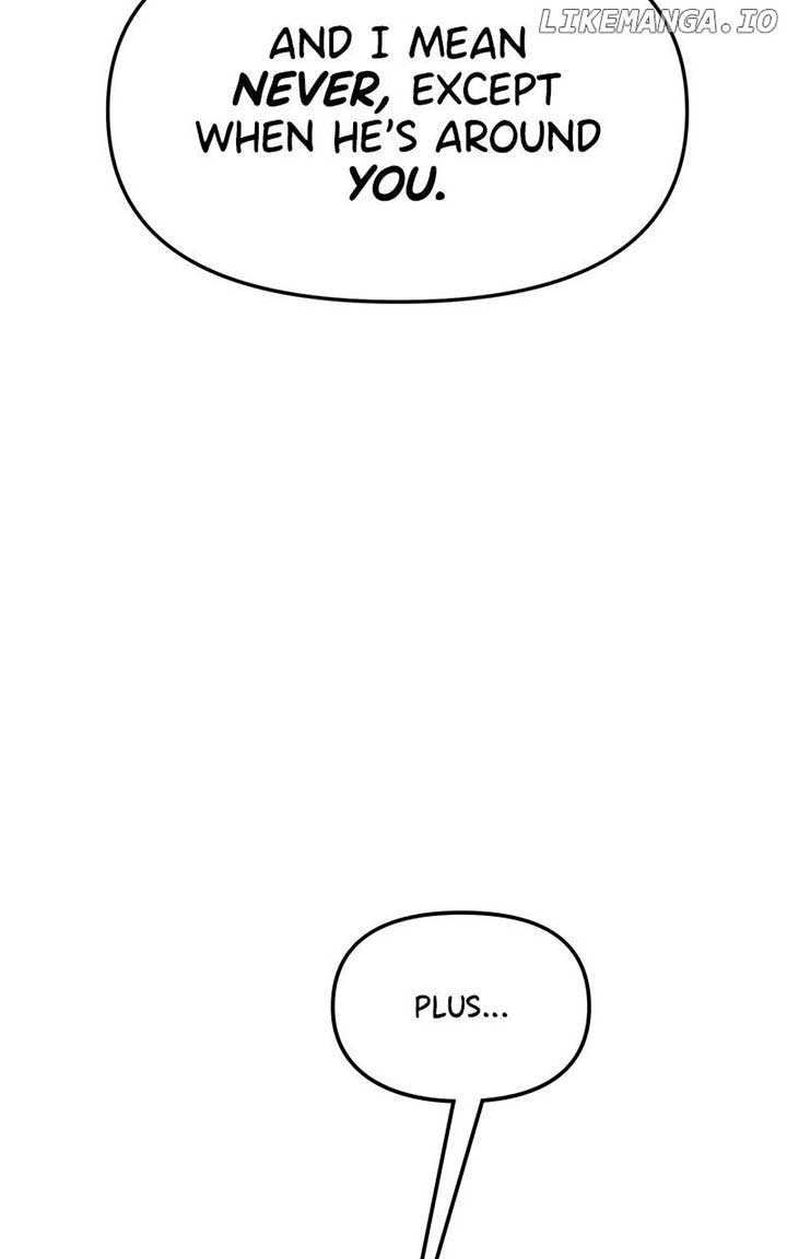 Back to Chanbi Chapter 43 - Page 50