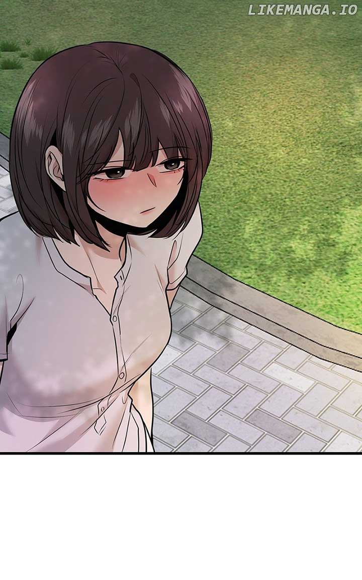 Back to Chanbi Chapter 43 - Page 60